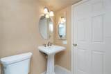 1640 Atares - Photo 32