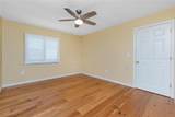 1640 Atares - Photo 33