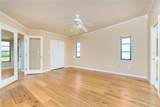 1640 Atares - Photo 34