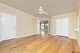 1640 Atares - Photo 35