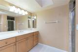 1640 Atares - Photo 37