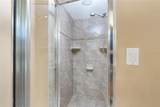 1640 Atares - Photo 38