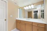 1640 Atares - Photo 39