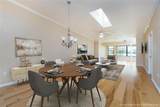 1640 Atares - Photo 4