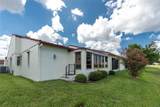 1640 Atares - Photo 40