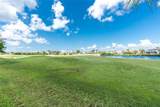 1640 Atares - Photo 41