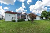 1640 Atares - Photo 42