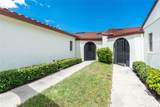 1640 Atares - Photo 43