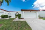 1640 Atares - Photo 44