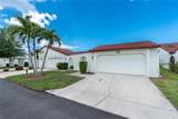 1640 Atares - Photo 45