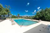 1640 Atares - Photo 47