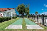 1640 Atares - Photo 48