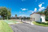 1640 Atares - Photo 49