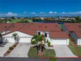 1640 Atares - Photo 50