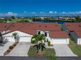 1640 Atares - Photo 51