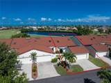 1640 Atares - Photo 52