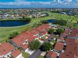 1640 Atares - Photo 54
