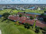 1640 Atares - Photo 58