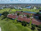 1640 Atares - Photo 59