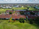 1640 Atares - Photo 60