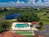 1640 Atares - Photo 65