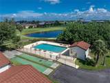1640 Atares - Photo 66