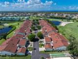 1640 Atares - Photo 68