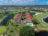 1640 Atares - Photo 69