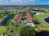 1640 Atares - Photo 70