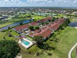 1640 Atares - Photo 71