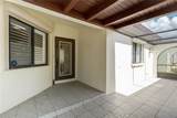 1640 Atares - Photo 8