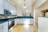 1640 Atares - Photo 9