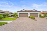 10258 Morning Mist Lane - Photo 1