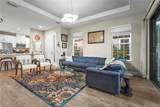 10258 Morning Mist Lane - Photo 11