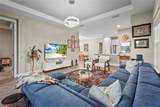 10258 Morning Mist Lane - Photo 12