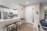 10258 Morning Mist Lane - Photo 13