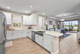 10258 Morning Mist Lane - Photo 14