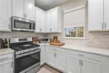 10258 Morning Mist Lane - Photo 15