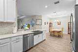 10258 Morning Mist Lane - Photo 16