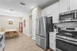 10258 Morning Mist Lane - Photo 17