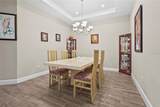 10258 Morning Mist Lane - Photo 18