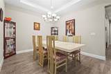 10258 Morning Mist Lane - Photo 19