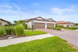 10258 Morning Mist Lane - Photo 2