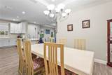 10258 Morning Mist Lane - Photo 21