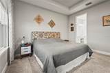 10258 Morning Mist Lane - Photo 24