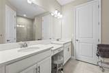 10258 Morning Mist Lane - Photo 25