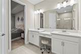 10258 Morning Mist Lane - Photo 26