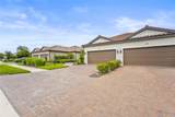 10258 Morning Mist Lane - Photo 3
