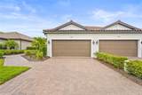 10258 Morning Mist Lane - Photo 4