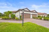 10258 Morning Mist Lane - Photo 5